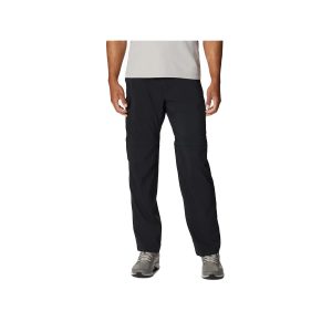 PANTALON 2 EN 1 HOMBRE SILVER RIDGE UTILITY CONVERTIB