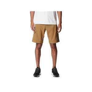 SHORT HOMBRE SILVER RIDGE UTILITY CARGO SHO