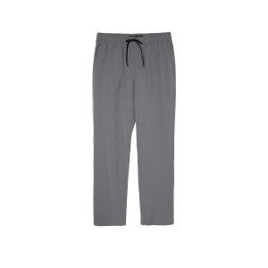 PANTALON BUZO HOMBRE VENTURE E-WAIST HYBRID PANT