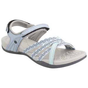 SANDALIA MUJER SAVANNA II