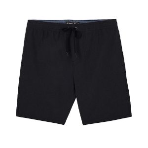 SHORT HOMBRE RESERVE E-WAIST 18