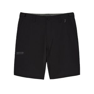 SHORT HOMBRE TRVLR EXPEDITION 20