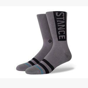 MEDIAS UNISEX OG