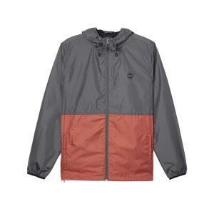 JACKET HOMBRE NOMADIC WINDBREAKER