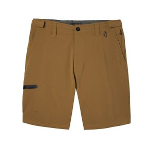 SHORT HOMBRE TRVLR EXPEDITION