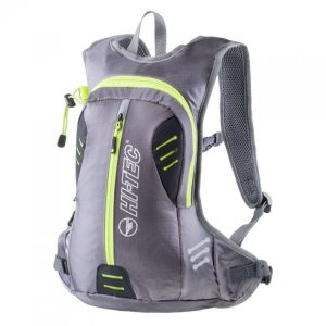 SALVEQUE UNISEX IVO CAMELBAK
