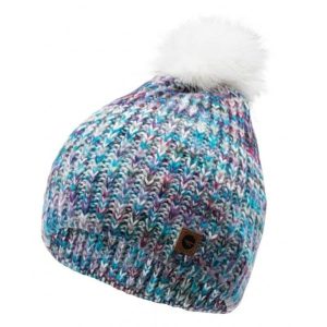 GORROS UNISEX LADY VIKNA