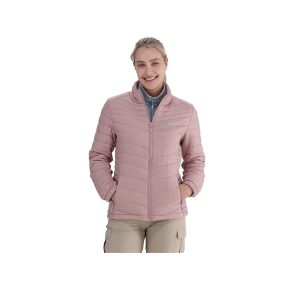 JACKET MUJER LADY NEVA II