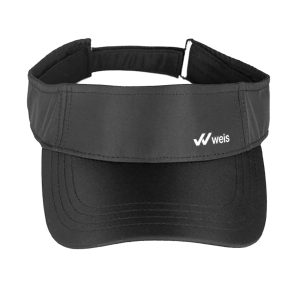 VISERA UNISEX VISOR