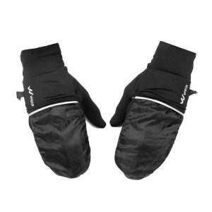 GUANTES UNISEX MITTEN GLOVES