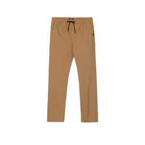 PANTALON HOMBRE TRVLR COAST HYBRID PANT