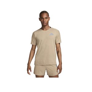 KHAKI/(BLACK)