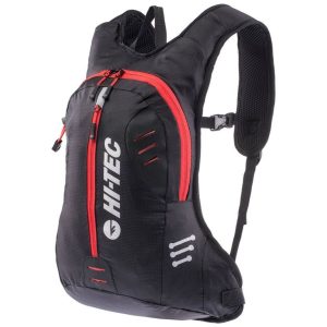 SALVEQUE UNISEX IVO