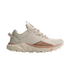 HIKING LOW MUJER GEO TEMPO WOMENS