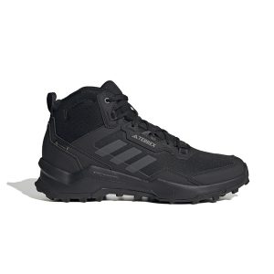 HOMBRE TERREX AX4 MID GTX