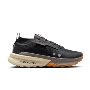 HOMBRE NIKE ZOOMX ZEGAMA TRAIL 2