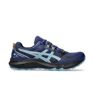 DEEP OCEAN/GRIS BLUE