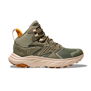 HOMBRE M ANACAPA 2 MID GTX