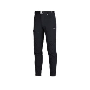 PANTALON HOMBRE ARGOLA 2 IN 1