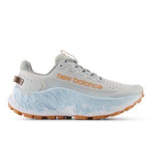 GREY(030)