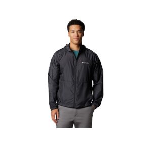 JACKET HOMBRE FLASHBACK II WINDBREAKER