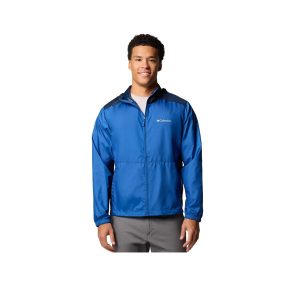 JACKET HOMBRE FLASHBACK II WINDBREAKER