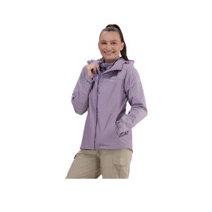 JACKET MUJER LADY VAPOUR