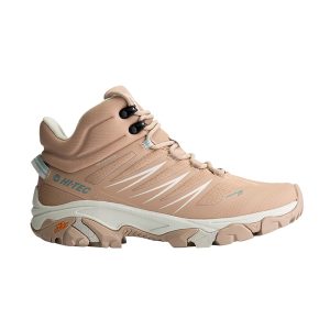 HIKING MID MUJER TARANTULA LTE MID WP WOMENS