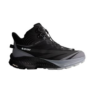 HOMBRE NOMAD ADV MID WP