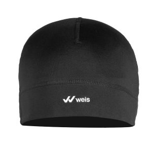 GORROS UNISEX BEANIE 1ST SKIN