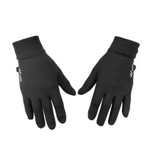 GUANTES UNISEX ANATOMIC GLOVES