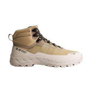 HIKING MID HOMBRE ALTITUDE LTE MID WP