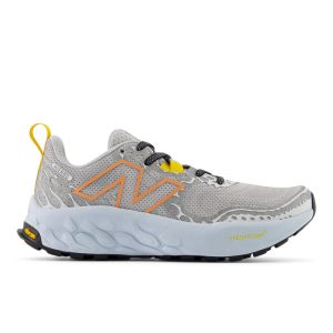 GREY (030)