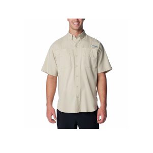 CAMISETA MANGA CORTA HOMBRE TAMIAMI II SS SHIRT