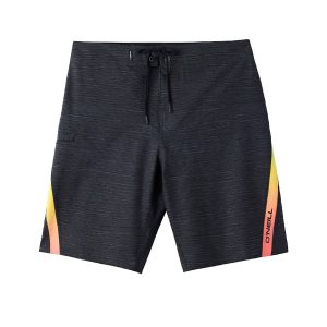 MALETIN UNISEX TRVLR KOBATA