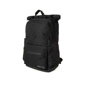 SALVEQUE UNISEX TRVLR SAKU