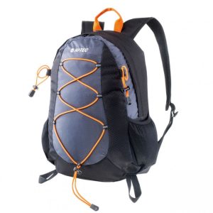 SALVEQUE UNISEX PEK 18L BKPK