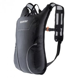 SALVEQUE UNISEX WALKY BKPK