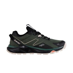 BLACK-GREEN-BEIGE