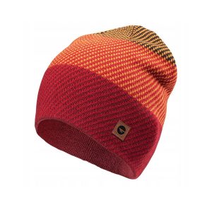 GORROS UNISEX ROLO