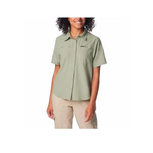 SAFARI
