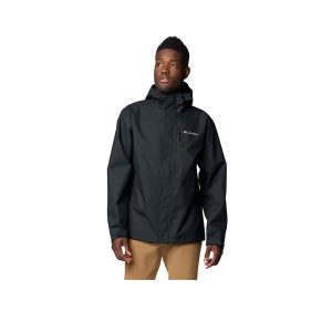 JACKET HOMBRE HIKEBOUND II JACKET