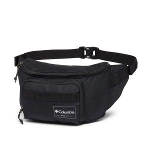 CANGURO UNISEX ZIGZAG II HIP PACK