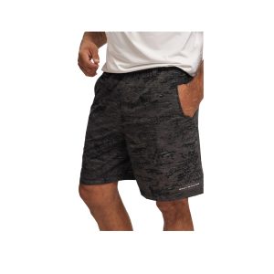 SHORT HOMBRE SUPER BACKCAST II WATER SHORT
