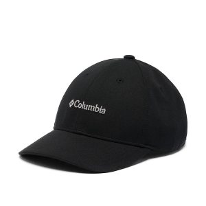 GORRAS UNISEX TWIN CANYON BALL CAP