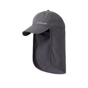 GORRAS UNISEX SCHOONER BANK II CACHALOT