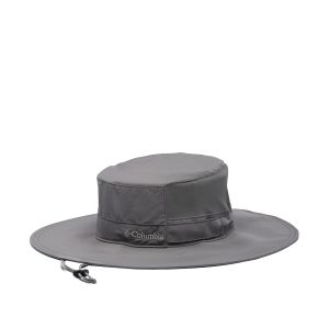 GORRAS UNISEX COOLHEAD III ZERO BOONEY