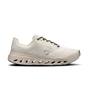 HOMBRE CLOUDSURFER TRAIL 2 M