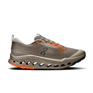 HOMBRE CLOUDSURFER TRAIL 2 M