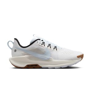WHITE/BLACK-MTLC SILVER-SAIL